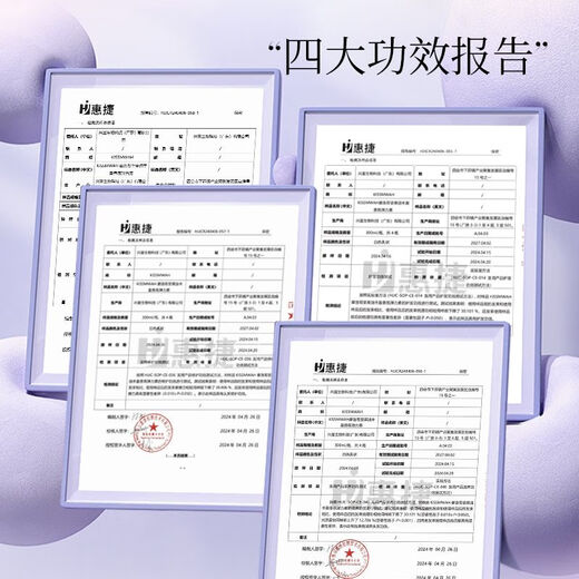 KISSMWAH Moroccan elastin genuine curl-protecting hair care curly hair no-wash styling long-lasting fragrance perm dyeing fluffy repair frizzy hair one shot of three plump fragrance elastin 300ml * 3 bottles perm dyeing repair fluffy hair in one shot