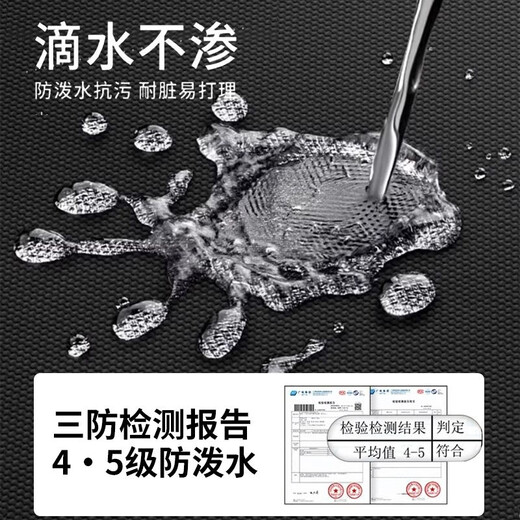 Рюкзак Huili рюкзак мужской рюкзак большая мощность на открытом воздухе в легкую школьную сумку школьная сумка случайная компьютерная сумка для коммерческой поездки багаж