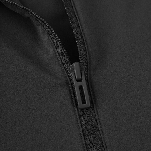 ADIDAS阿迪达斯上衣男2025春夏季新款百搭透气休闲运动外套潮流舒适夹克 KA2552【官方正品 假一赔十】 S