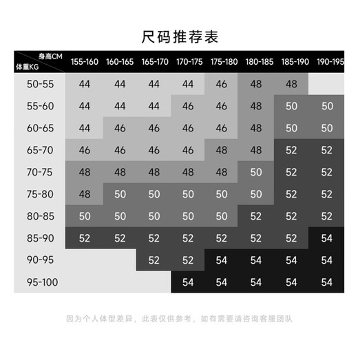 Angel Bird long-sleeved POLO shirt men's autumn style men's fashion business casual long-sleeved POLO shirt knitted lapel long-shirt black L -48 (175/96)