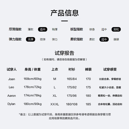 Heilan House (HLA) straight jeans show same style POWER YOUNG series pants for men, black cow transition color (dark) 5K M 170/80A recommended 121~134Jin Jin equals 0.5 kg