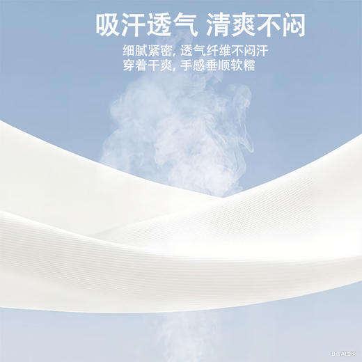 JEANSWEST LIFE JEANSWEST autumn new long-sleeved T-shirt bottoming shirt versatile comfortable loose casual large size clothes black (cotton style) 2XL