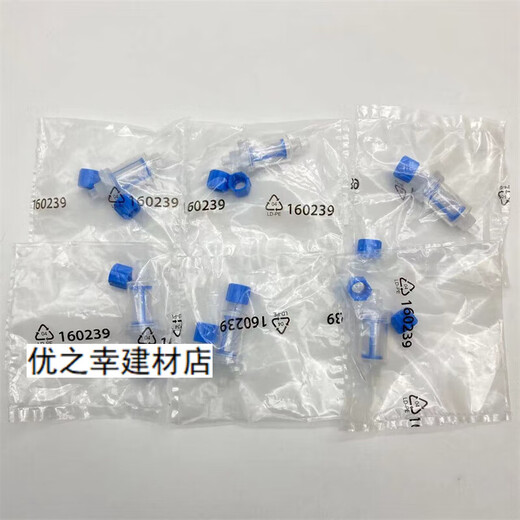 FESTO真空过滤器VAF-PK-3/4/653588315889160239气动现货 VAF-PK-4 15889