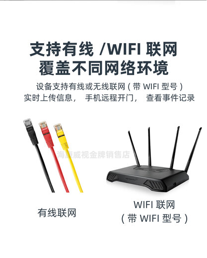 海康威视 DS-K1T673M 人脸识别刷卡密码门禁一体机电锁671M，F72M DS-K1T673M（GM） 【国密CPU卡】