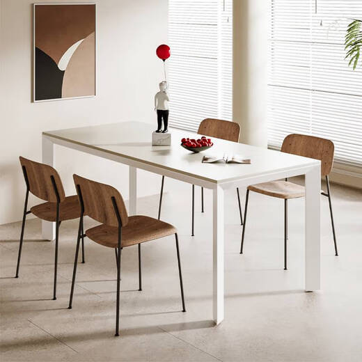 Yusenyiyan table legs support office desk conference table legs support large plate marble dining table foot base custom black model length 1295mm x width 695mm x height 735m