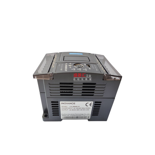 Original PLC H1U-0806MR 1208 1410MT 1614MR 2416 3624M H1U-0806MR-XP