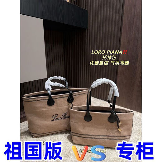 2025新款时尚潮流百搭舒适男女款情侣同款收纳盒1049 1