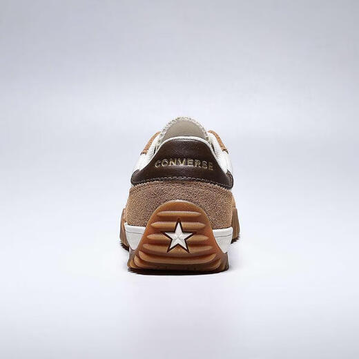 Converse [大发发] 2025 Women's Chuck Taylor SEASONAL Casual Sports Shoes A15738C 37