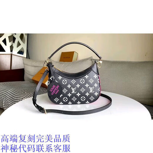 2025 new fashion trend, versatile and comfortable portable bag for men and women, good things for couples 068 19