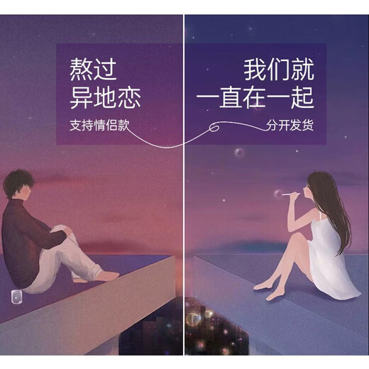 MZMZ platinum couple ring pt950 platinum pair of rings with diamonds fashionable Valentine's Day birthday gift for girlfriend jewelry light luxury-closed ring photo here