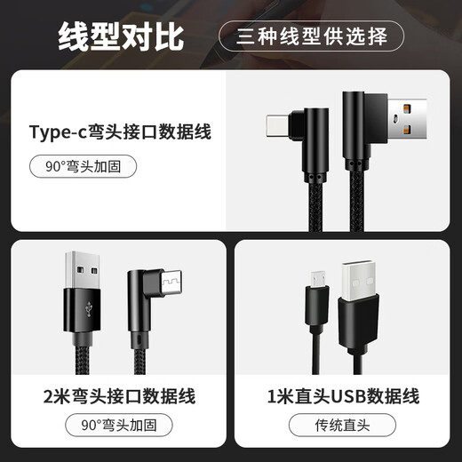 Wacom原装数位绘图板连接数据670/671/472/672/690/6100/460/660USB线 CTL680/CTH680向左 1.5米非 150x0.3cm