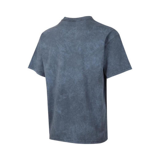 
Nike (NIKE) [大发发] Men's AS U NSW TEE M90 OC VNTG Short Sleeve T-Shirt HQ9274-060 L