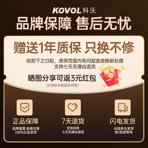 Covo No. 1 on the TOP list | Berlin Voice True Wireless Bluetooth Headset Single-Ear Non-in-Ear Open-Ear Hanging Bone Conduction Concept Headphones for Sports, Running, Takeaway and Driving