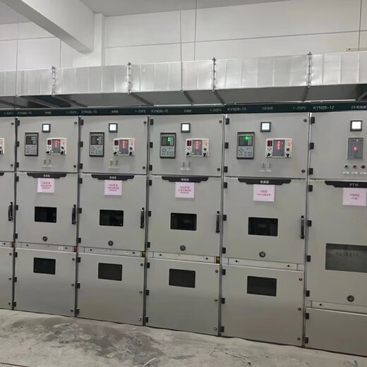 Ankerui's spot factory sends three-phase four-wire PZ72PZ80PZ96 intelligent multi-function electric energy meter mutual inductance PZ72L-E4KC with communication switch