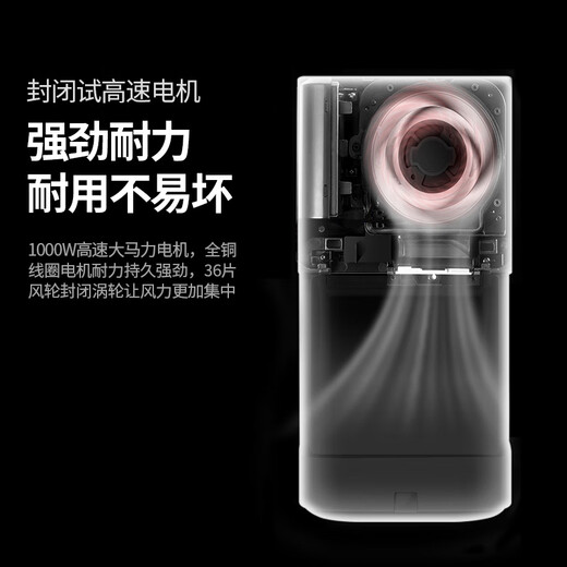 Intel Hansa Hand Dryer Automatic Induction Dryer Bathroom Hand Blower Dryer Toilet Hand Dryer 3888 Gold_Puncture