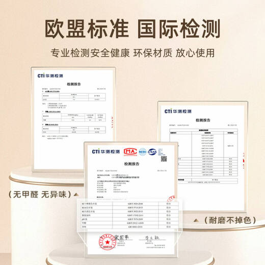 TLXT厨房地垫pvc防滑防油可擦免洗专用地毯家用地面防水耐脏整铺垫子 15917-千城暮雪 1件数 120X160CM一擦即净防水防