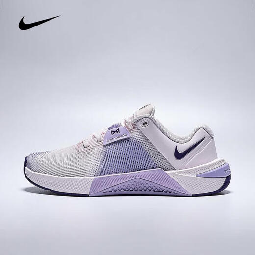 NIKE Taobo Sports 2025 Women's W NIKE METCON 10 Training Shoes HQ2620-601 36