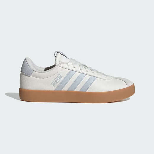 adidas [Jinlang Sports] Women's sports and casual board shoes, training shoes, T-toe shoes, JP6913 color 38