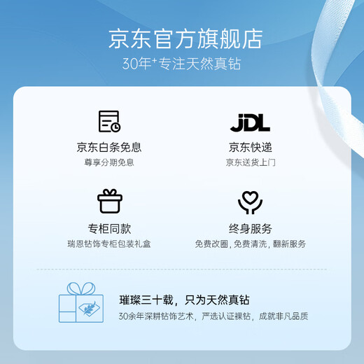 Ryan 18K gold set with diamonds and red agate elegant small skirt pendant, women's necklace, anniversary birthday gift, 18K rose gold