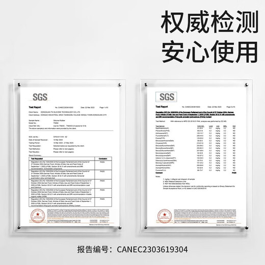 Beichuzhong baby can chew silicone teether for babies in the oral period 0-3-6 months newborn products baby toys comfort black safe and odorless + can be steamed at high temperatures food grade silicone | high and low temperature resistant | soft rebound