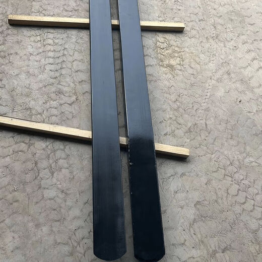 Yusenyi eignet sich für die Gabelstaber -Accessoires Extended Fork Fork Fork Fork Fork -Zahnstangen, Hangzhou Longgong Protective Cover Deckgabel Fork Fork, Adapted Fork Fork Fork Fork 33,5 Tonnen Innendurchmesser 13555 Lang 3 Meter
