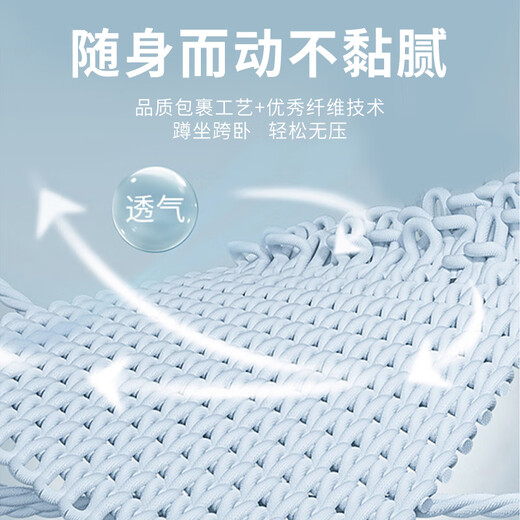 Pull back pants men's autumn loose straight casual pants men's trendy versatile trousers sports pants men