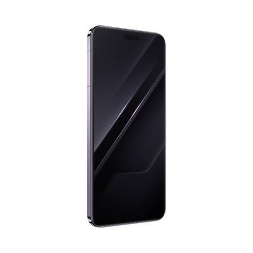 Honor magic7 RSR Porsche Design Diamond Rhino Glass Ultra HD Periscope Telephoto Snapdragon 8 Provence Purple 24GB+1T Genuine Activation|Free Shipping Insurance|Contact Customer Service for Details