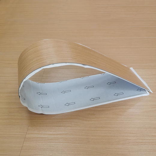 Thickened imitation wood floor stickers Self-adhesive household PVC floor leather floor renovation and renovation floor tiles and floor anti-slip floor mat Model 9905/20mm thick shot one piece 1 square meter