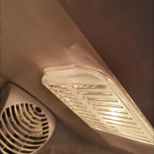 SIEMENS is suitable for Dr. refrigerator light bulb 25 15W refrigeration freezer light bulb 15w 25W 15w