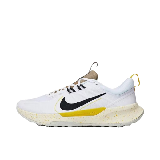NIKEJUNIPER TRAIL 2男女子越野跑步鞋季透气运动DM0822-101 HM9734-101 43