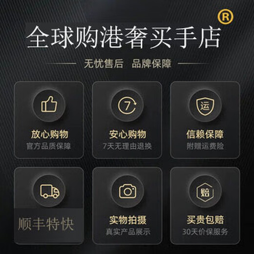SUSTYLE高端品牌休闲运动鞋男牛筋底透气比赛训练羽毛球鞋防滑运动鞋 M688白金 41