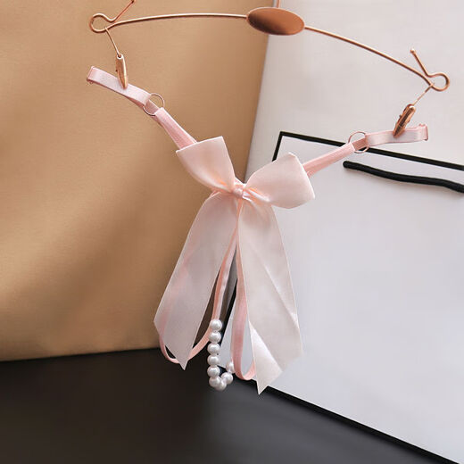 Pearl panties that rub into the body and rub the sexy vagina of ladies, oversized panties, feminine thongs, super small, one rope thorn, black