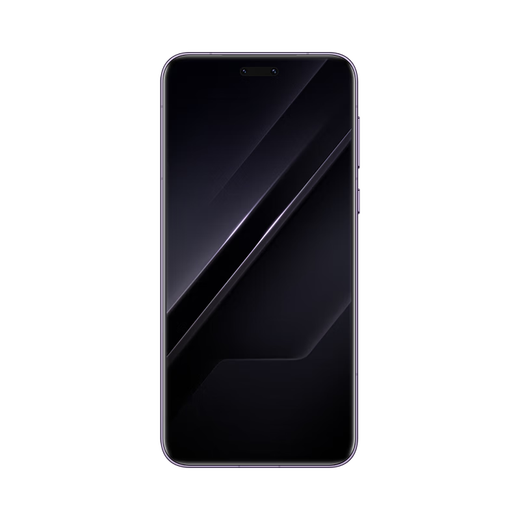 Honor magic7 RSR Porsche Design Diamond Rhino Glass Ultra HD Periscope Telephoto Snapdragon 8 Provence Purple 24GB+1T Genuine Activation|Free Shipping Insurance|Contact Customer Service for Details