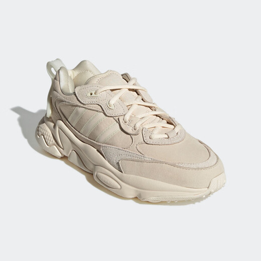 Adidas Clover Ozweego Hommes et femmes chaussures papa GW3962 GW9738 38.5