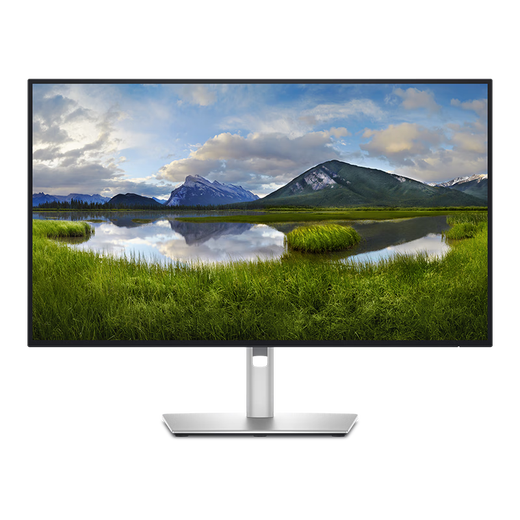Dell Dell U2725QE U2723QE 4K 27 pulgadas de 27 pulgadas Diseñada profesionalmente Pantalla informática de luz ligera U2725QE 27 pulgadas 4K Pantalla de 120Hz National Insurance Company Limited National Insurance Company Limited 99% NUEVO NUEVO