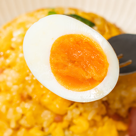 Xingfuyuanwu anti-fresh eggs 30 pieces 3.2Jin Jin is equal to 0.5kg/box Clean eggs Originated in Guizhou Straight from the source Xingfuyuanwu anti-fresh eggs 30 pieces 3.2Jin Jin is equal to 0.5kg/box Clean eggs Originated in Guizhou Straight from the source