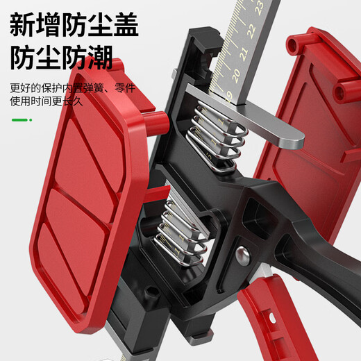 Baolian woodworking lift installation security door wardrobe ceiling height device wall tile height adjuster tile lifter