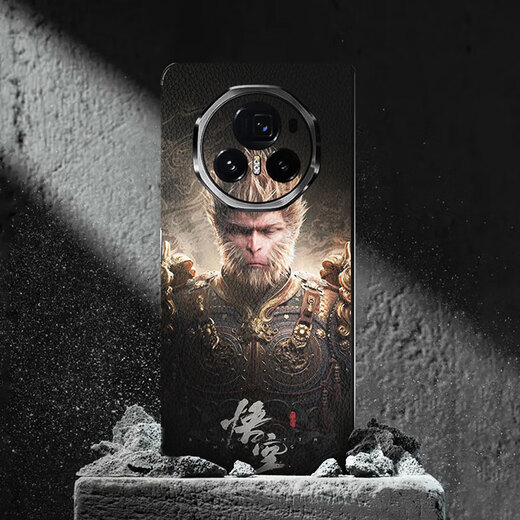 
Craftsman Digital is suitable for Honor MagicV3 full-inclusive back film Honor new folding screen Vs3 leather pattern protective film magicv2 anti-falling personality rear film frame film Vs2 full body film perfect A12593M printing plain leather integrated full-inclusive back Honor MagicV3