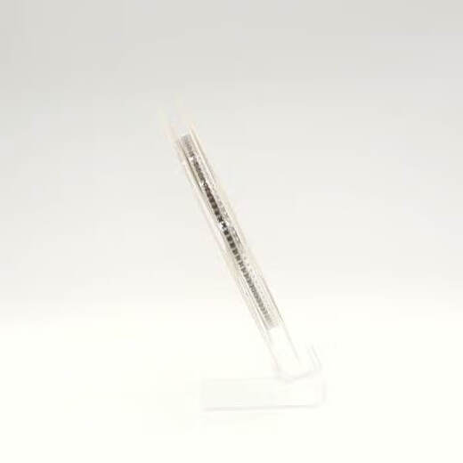 Condensateur de puce Samsung CL21B153KBannnc un pack de 3895 packs