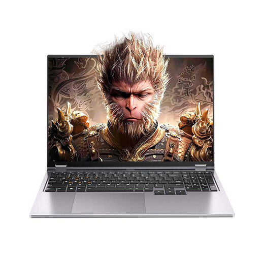 UIG Rescue Series Subsidy 30% 2025 New Intel Core i9 64G Laptop Thin and Light Student Office High-Performance Gaming Laptop Design AI Laptop Rescue Series Flagship Core i9/6G Independent Display/Delta 32G Running Memory + 1TB Extremely Fast SSD Recommended by the Store Manager