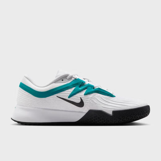 Nike (Nike) [大发发发发] 2025 Herren M Zoom Vapor Pro 3 HC Tennisschuhe FZ2161-104 40