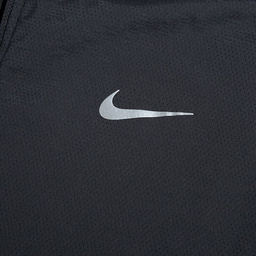 耐克（NIKE）男装套装 2025夏季运动服户外时尚梭织夹克外套 梭织休闲长裤子潮 FB7541-010+DM6627-010 S