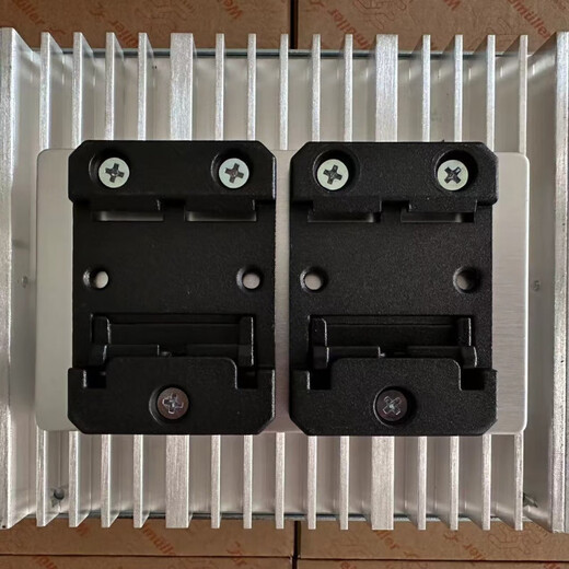 Weidmüller switching power supply PRO ECO 960W 24V 40A 1469520000 original spot 40A 960W24V