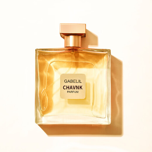 Das neue Offline -Produkt von Audi (Audi) Dior ist in den Regalen erhältlich. Gabrielle Frauen Parfüm 100ml moderne COOC Miss Parfüm frischer und dauerhafter Duft 1049 Gabrielle 100ml