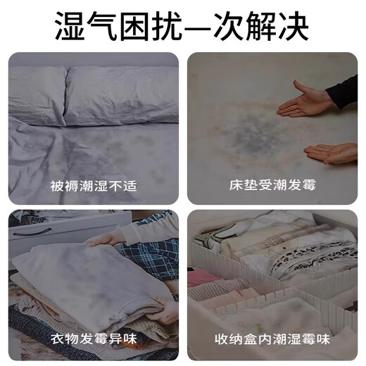 Formaldehyde-absorbing activated carbon bag indoor formaldehyde removal odor decoration car formaldehyde-removing activated carbon carbon bag 1KG activated carbon powerful type