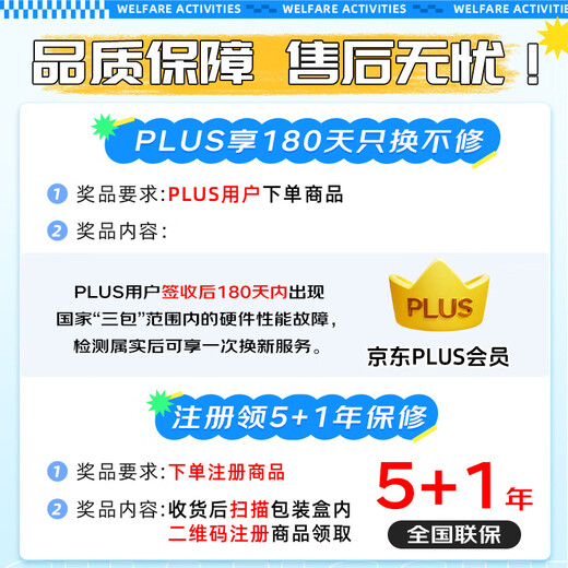 Tamron 28-200mm F/2.8-5.6 Di III RXD large aperture telephoto large zoom lens full-frame mirrorless lens (Sony full-frame E-mount)