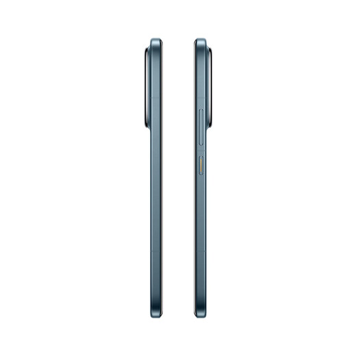 Xiaomi 15s Pro [National Subvention] Neues 5G -Mobiltelefon ist auf dem Markt Xiaomi 15Spro Yuankong Blue 16 GB+512 GB Offizielle Standardkonfiguration