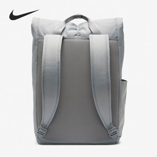 耐克（NIKE）夏季新款RADIATE男女训练运动双肩包BA6173官方旗舰正品 BA5959-010 20升以下