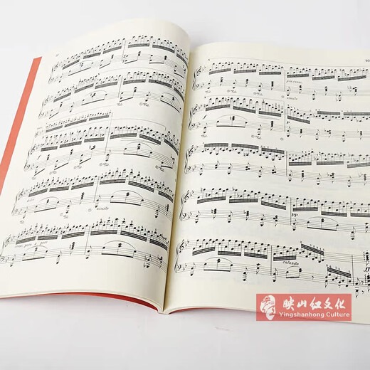 【自营优品图书】车尔尼钢琴练习曲50首手指灵巧的技术练习作品740(699)钢琴练习曲集书籍钢琴教材人民音乐出版社