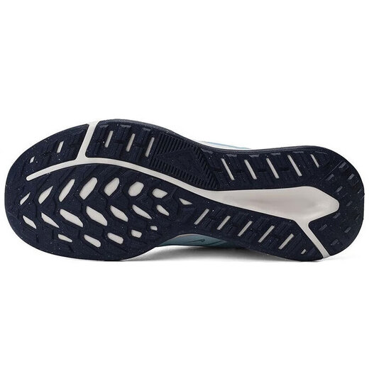 耐克（NIKE）男鞋2025夏季新款运动鞋Juniper Trail GORE-TEX越野跑步鞋 HM9734-402蓝色/GTX面料 40.5